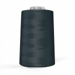 Нитки швейные универсальные Euron™ A 40/3 №75 4000м