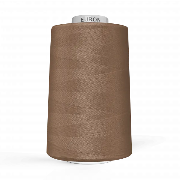 Нитки швейные армированные Euron™ C 20/3 №40 2000м