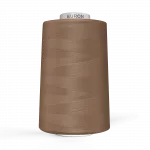 Нитки швейные армированные Euron™ C 20/3 №40 2000м