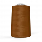 Нитки швейные армированные Euron™ C 28/3 №50 2500м