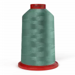 Нитки вышивальные P 120D/2 1000ярд