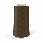 Нитки текстурированные Euron™ U 150/1 №180 5000м