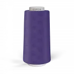 Нитки текстурированные Euron™ U 150i №180 5000м с пневмомоединениями