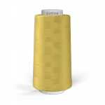 Нитки швейные текстурированные Euron™ U 150a №180 5000м