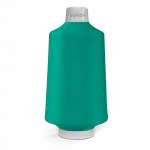 Нитки текстурированные Euron™ E 150/2 №80 7500м