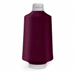 Нитки текстурированные Euron™ E 150/1 №180 60000м