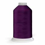 Нитки швейные комплексные Euron™ N 210/3 №40 2500м