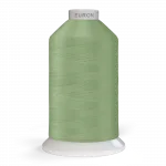 Нитки швейные комплексные Euron™ N 138/2 №60 4000м 