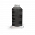 Вышивальные нитки Аурика™ 120 Торг.№40 9000м