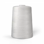 Нитки Ne12/4 5000м