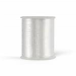 Нитки монофиламентные TR15 0.15мм 200м