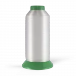 Нитки монофиламентные TR15 0.15мм 5000м