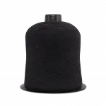 Нитки швейные эластичные SP100 (0.25мм) 300гр (2040м)