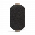 Нитки швейные эластичные Euron™ SP37 (0.7мм) 1кг (2840м)