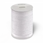 Кант атласный 12мм 72ярда